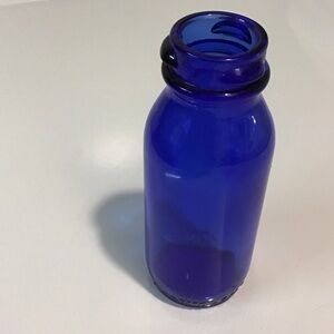 ♥️5/25$. Emerson Drug company Bromo-seltzer